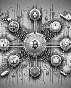 ai-best-wallet-2025