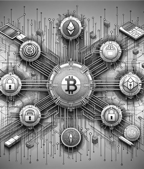 ai-best-wallet-2025