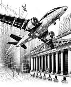 ai-beta-technologies-ipo