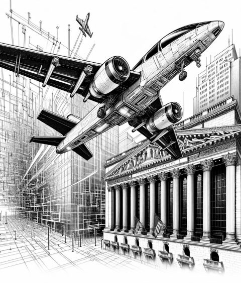 ai-beta-technologies-ipo