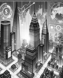 ai-better-home-finance
