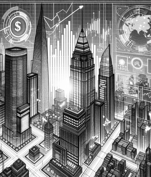 ai-better-home-finance