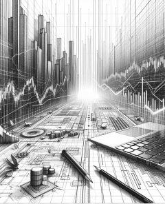 ai-betterfood-stock