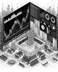ai-betterfood-stock