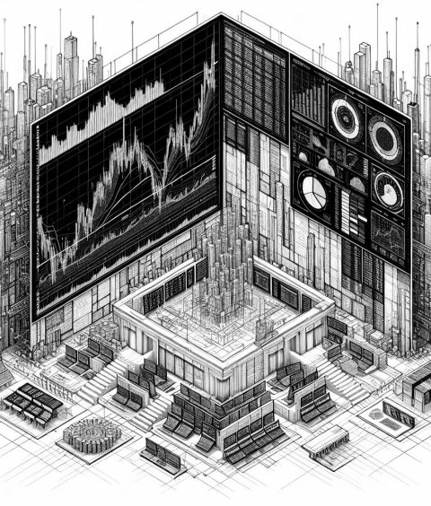 ai-betterfood-stock