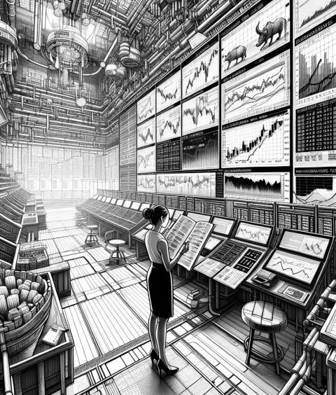 ai-betterfood-stock-analysis