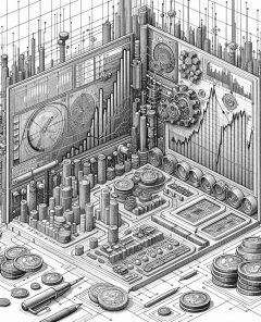 ai-betterfood-stock-analysis