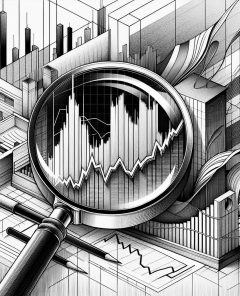 ai-betterfood-stock-analysis