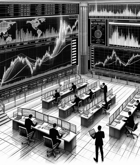 ai-betterfood-stock-analysis