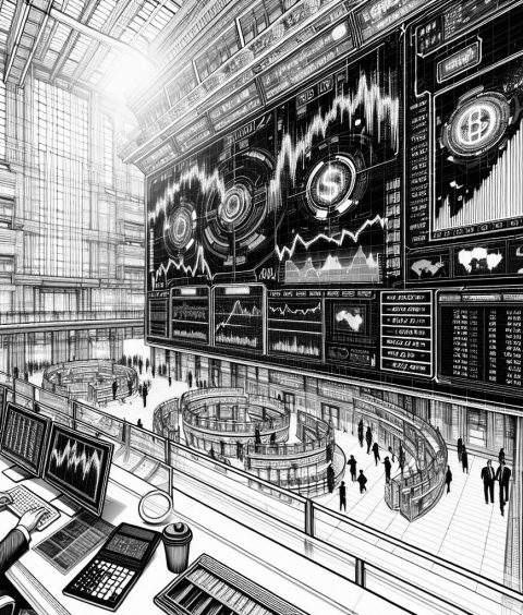 ai-betterfood-stock-analysis
