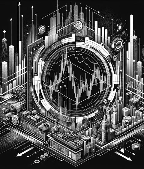 ai-betterfood-stock-analysis