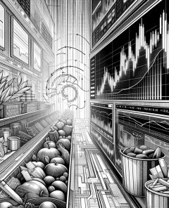 ai-betterfood-stock-analysis