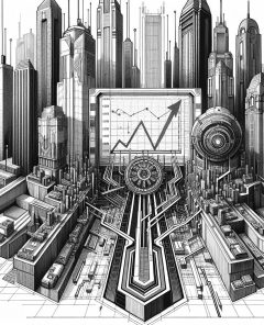 ai-betterfood-stock-decline