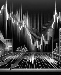ai-betterfood-stock-decline