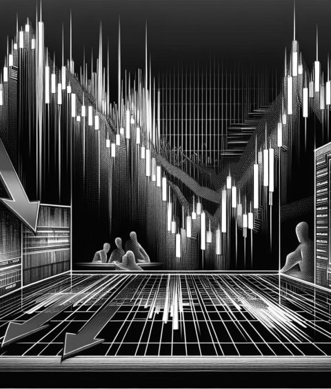 ai-betterfood-stock-decline