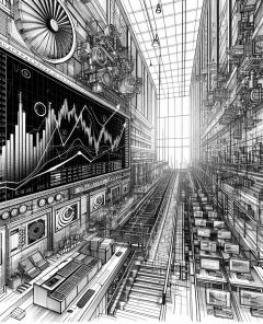 ai-betterfood-stock-decline