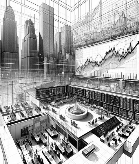 ai-bettermoo-food-stock