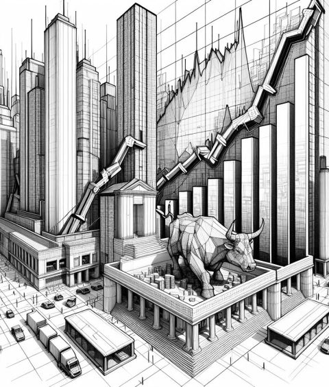 ai-bettermoo-food-stock-decline