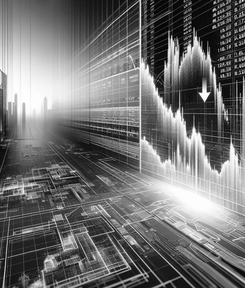 ai-bettermoo-food-stock-decline