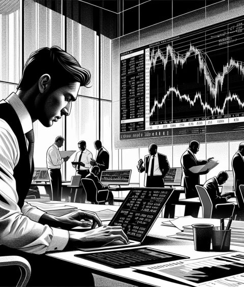 ai-bettermood-food-stock-decline