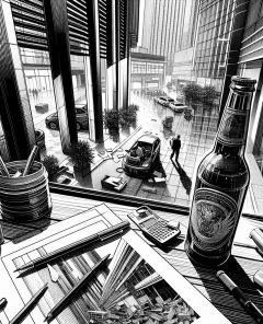 ai-beverage-insolvency