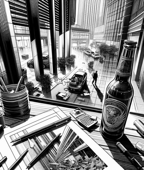 ai-beverage-insolvency