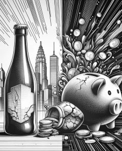 ai-beverage-startup-bankruptcy