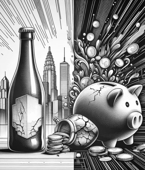 ai-beverage-startup-bankruptcy