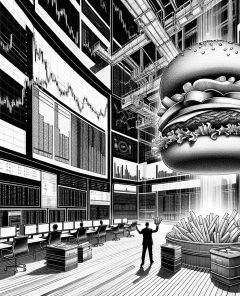 ai-beyond-meat-market