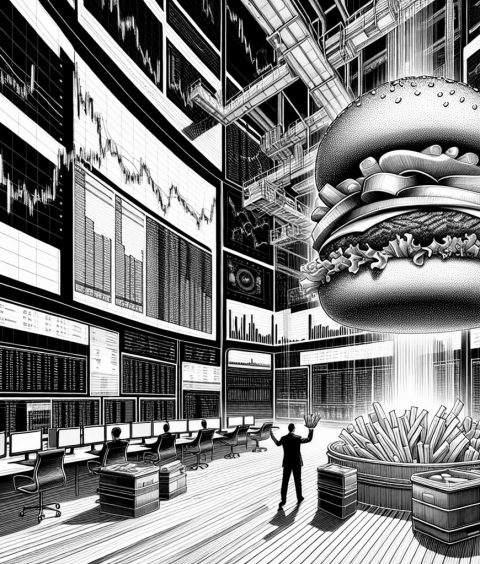 ai-beyond-meat-market