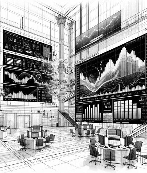 ai-beyond-meat-market