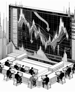 ai-beyond-meat-market