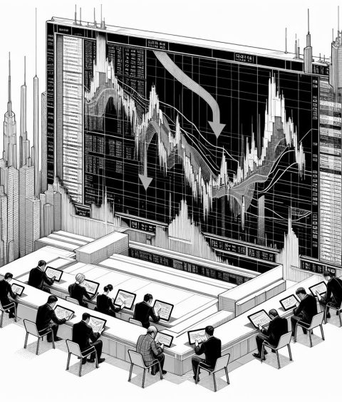 ai-beyond-meat-market