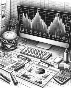 ai-beyond-meat-market