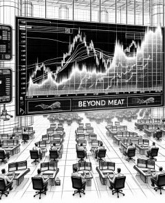 ai-beyond-meat-market