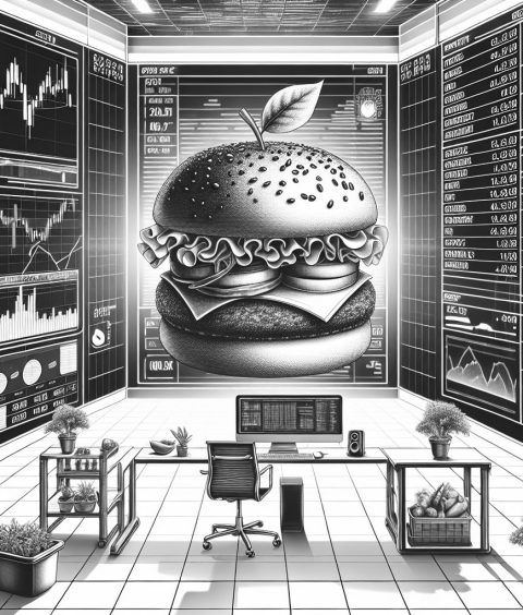 ai-beyond-meat-market