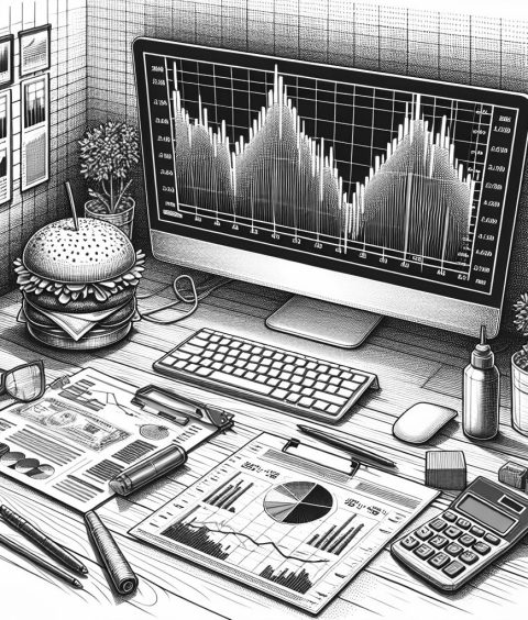 ai-beyond-meat-market