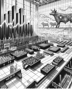 ai-beyond-meat-market