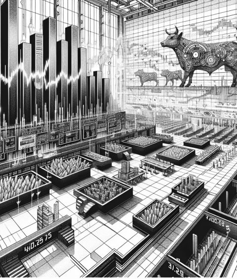ai-beyond-meat-market