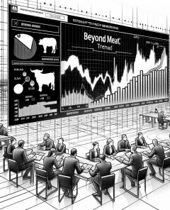 ai-beyond-meat-market