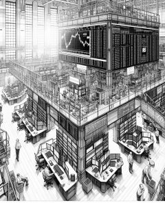 ai-beyond-meat-market