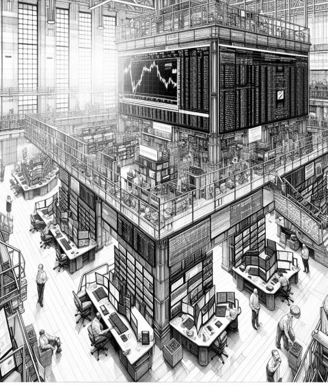 ai-beyond-meat-market
