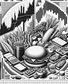 ai-beyond-meat-market