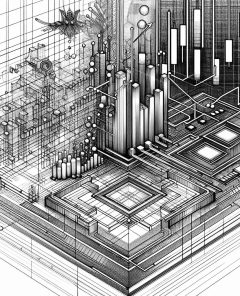 ai-beyond-meat-market-analysis