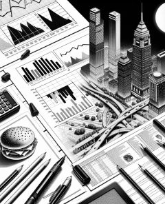 ai-beyond-meat-market-analysis