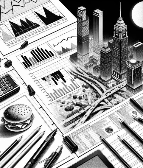 ai-beyond-meat-market-analysis