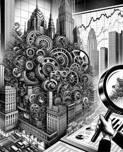 ai-beyond-meat-market-analysis