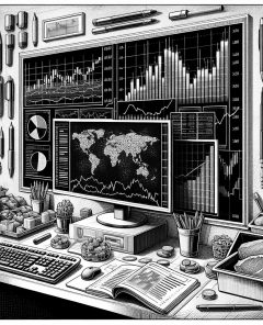 ai-beyond-meat-market-challenges