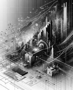 ai-beyond-meat-stock