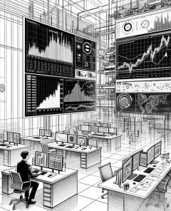 ai-beyond-meat-stock